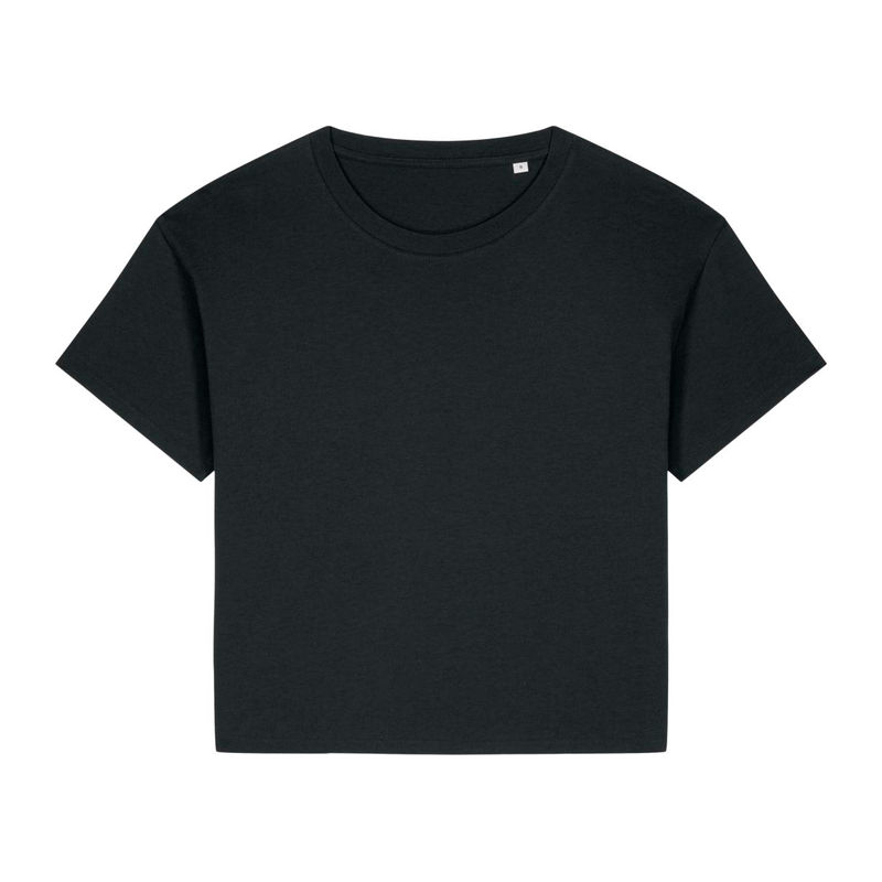 The Stella Etta women’s t-shirt