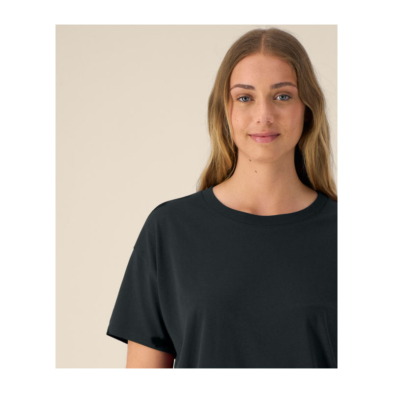 The Stella Etta women’s t-shirt