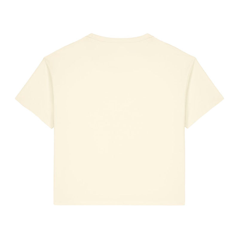 The Stella Etta women’s t-shirt