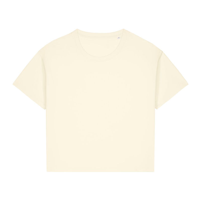 The Stella Etta women’s t-shirt