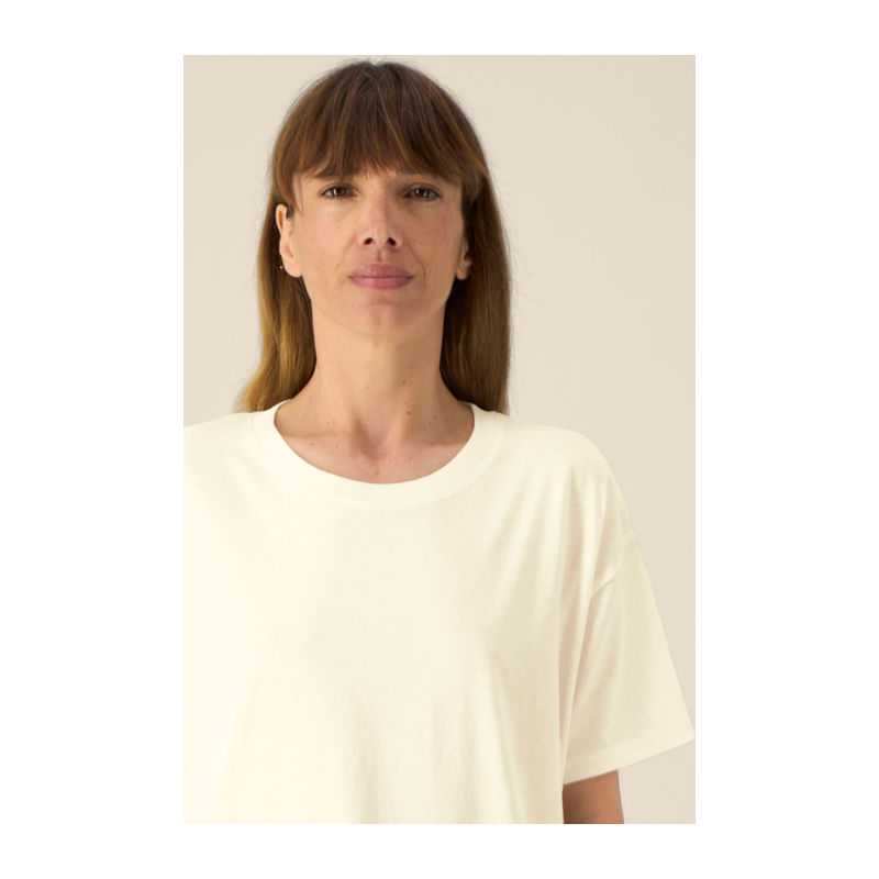 The Stella Etta women’s t-shirt