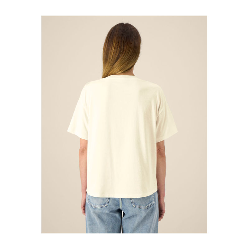 The Stella Etta women’s t-shirt
