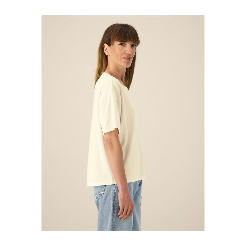 The Stella Etta women’s t-shirt