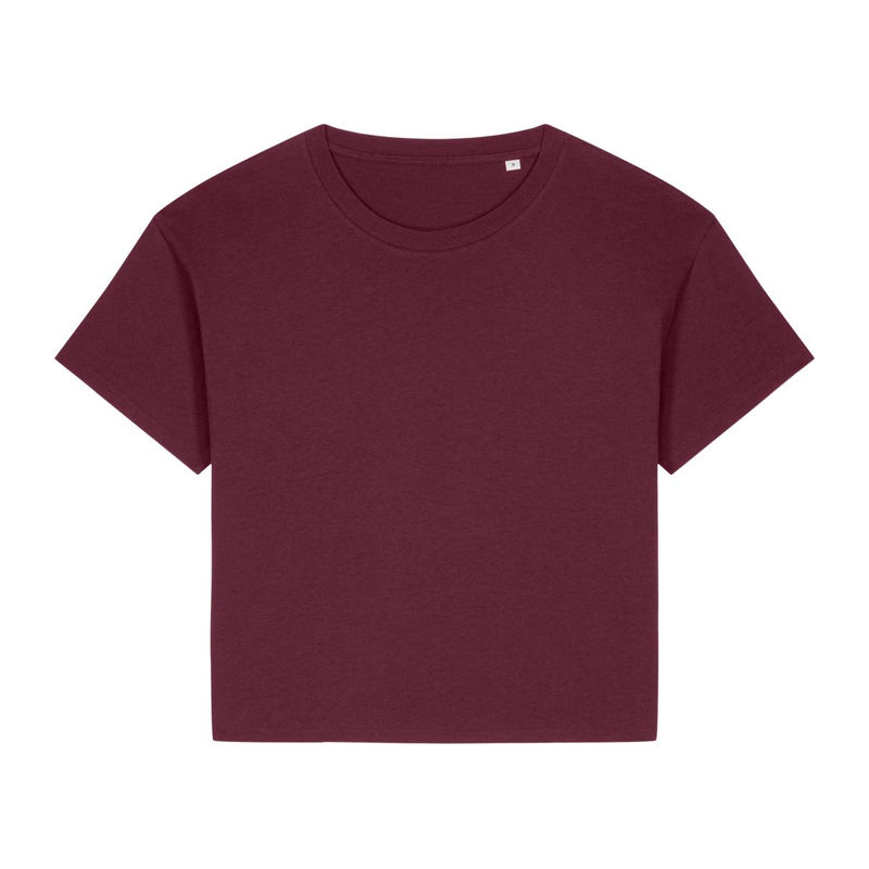 The Stella Etta women’s t-shirt