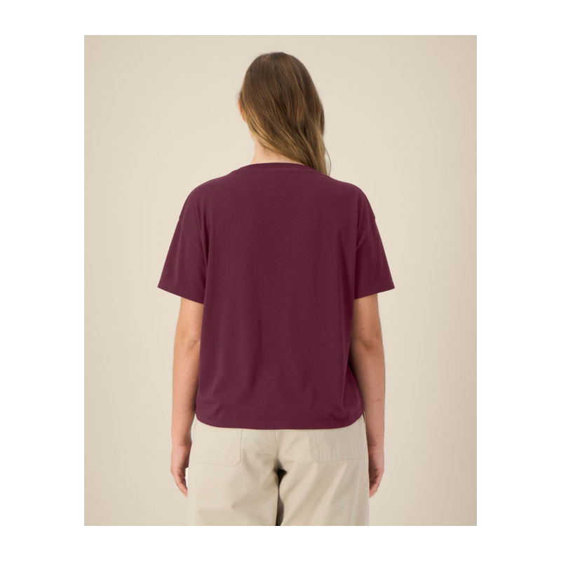 The Stella Etta women’s t-shirt