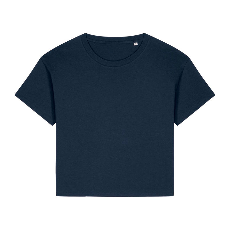 The Stella Etta women’s t-shirt