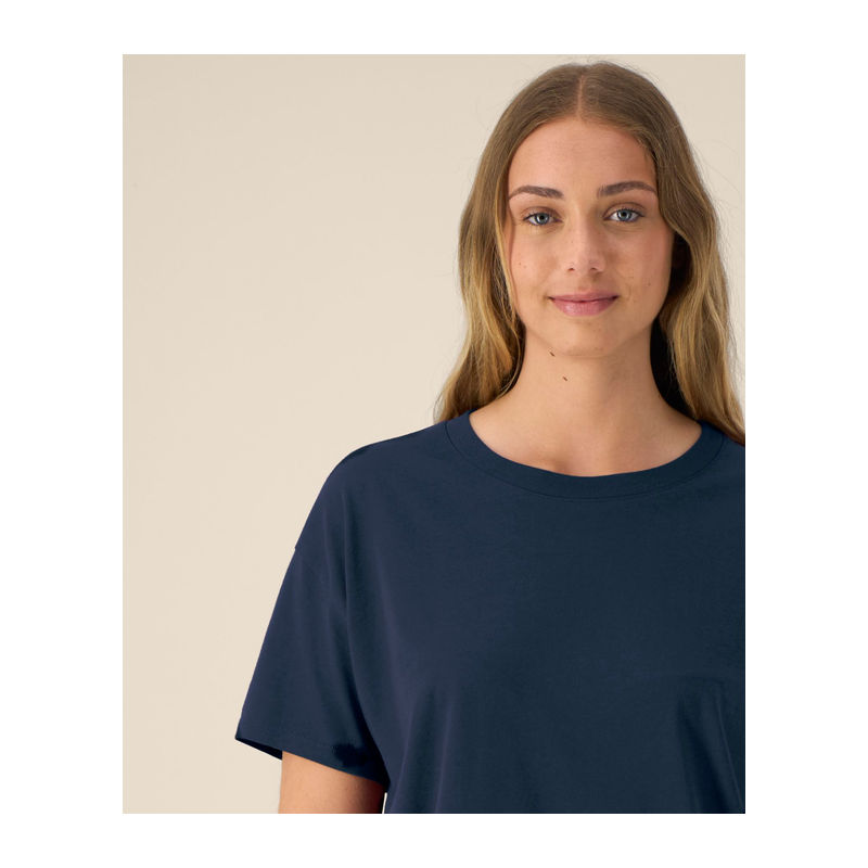 The Stella Etta women’s t-shirt