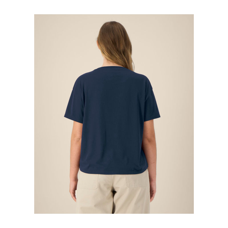 The Stella Etta women’s t-shirt