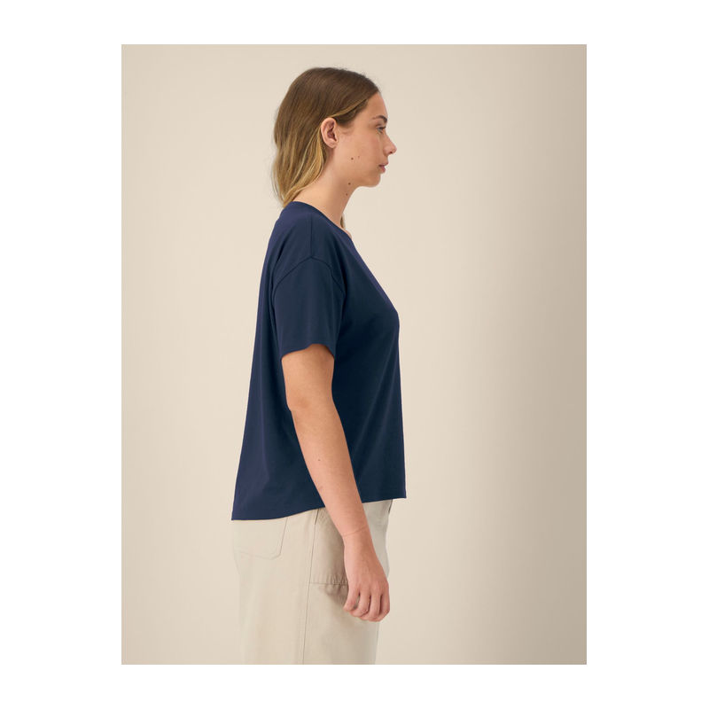 The Stella Etta women’s t-shirt