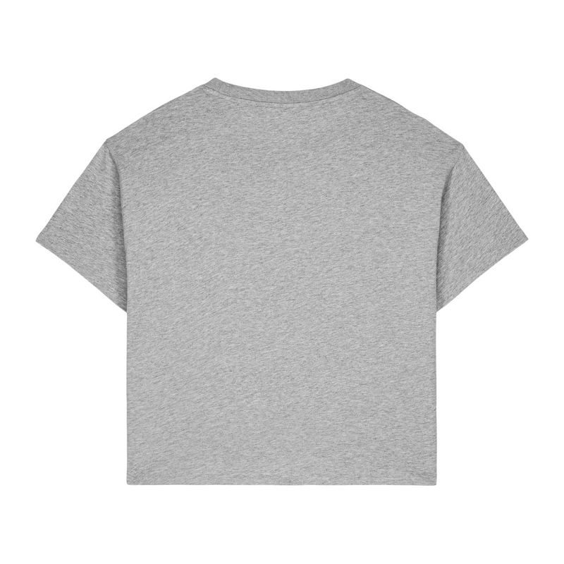 The Stella Etta women’s t-shirt