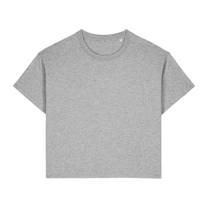 The Stella Etta women’s t-shirt