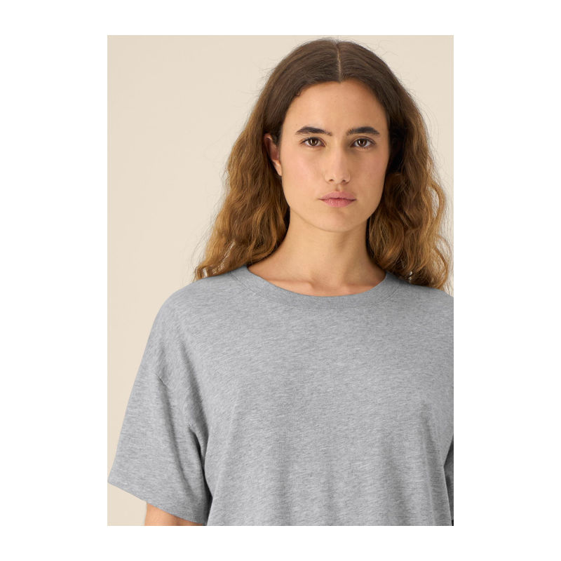 The Stella Etta women’s t-shirt