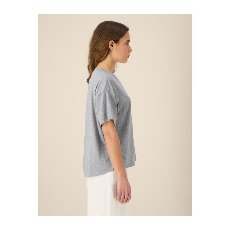 The Stella Etta women’s t-shirt