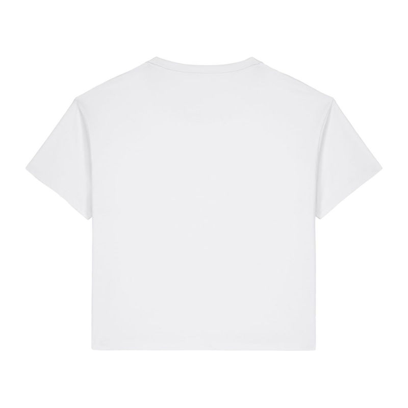 The Stella Etta women’s t-shirt