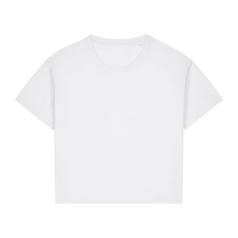 The Stella Etta women’s t-shirt