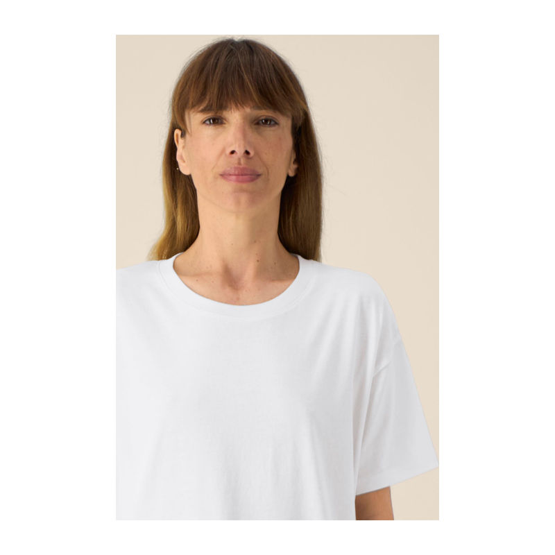 The Stella Etta women’s t-shirt