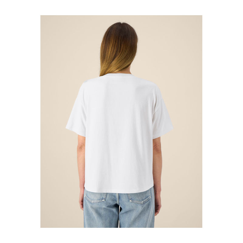 The Stella Etta women’s t-shirt