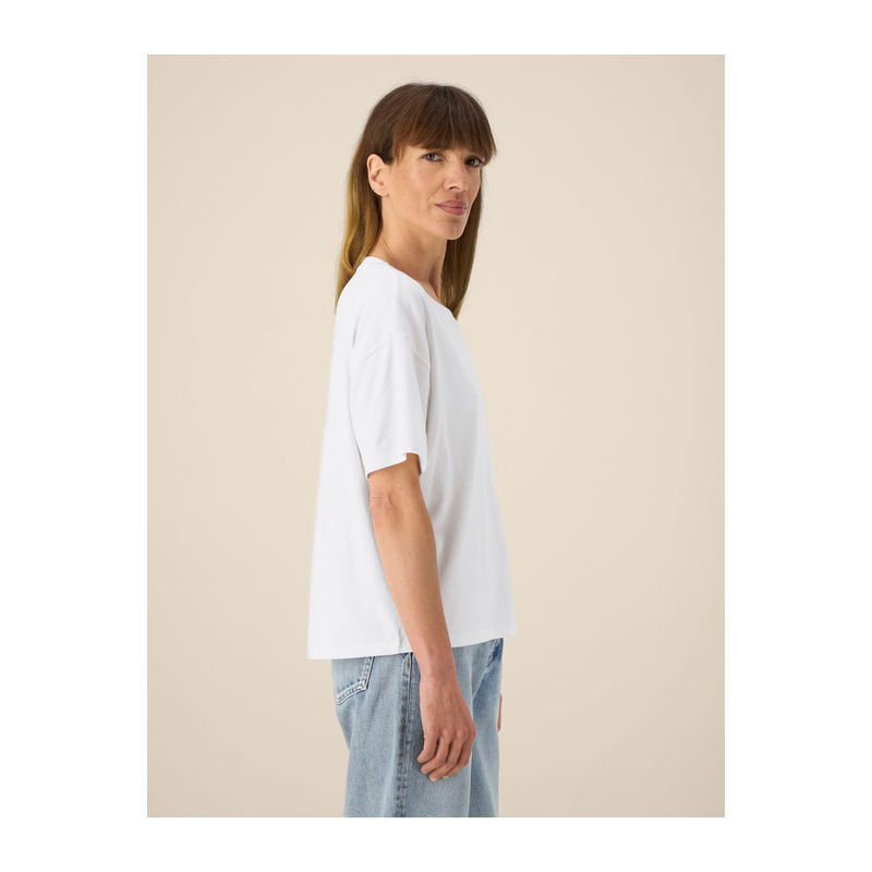 The Stella Etta women’s t-shirt