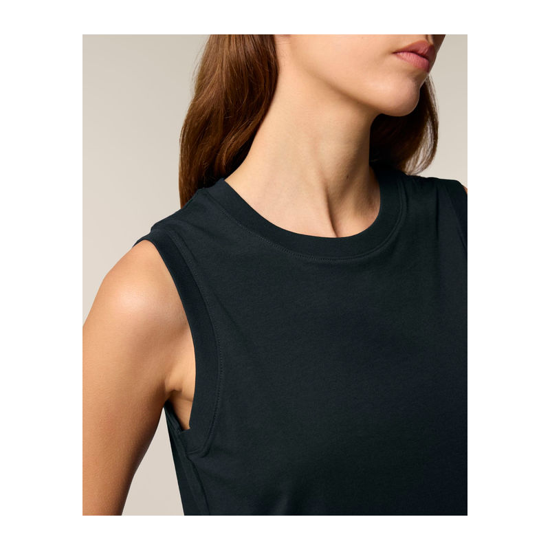 Dámské tílko Stella Mia