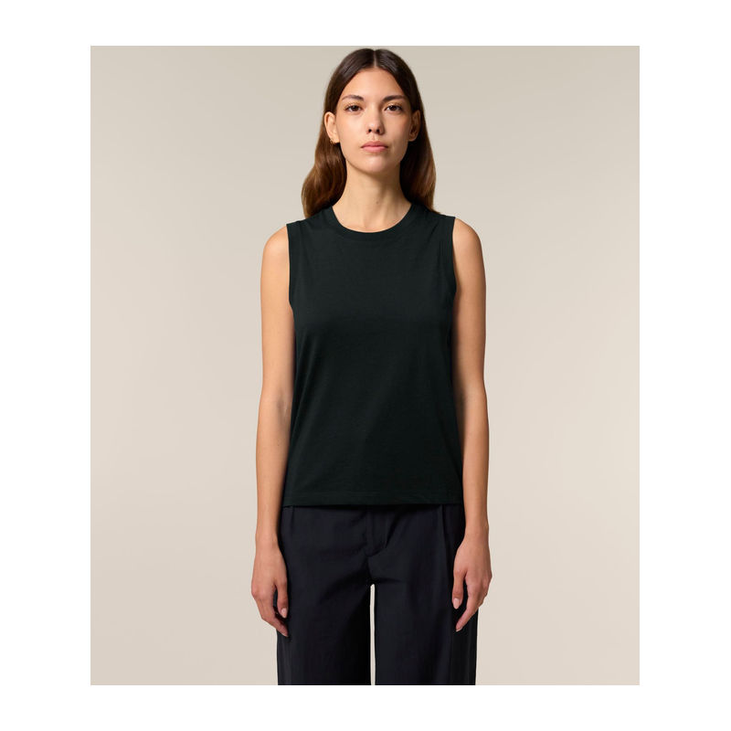 Dámské tílko Stella Mia