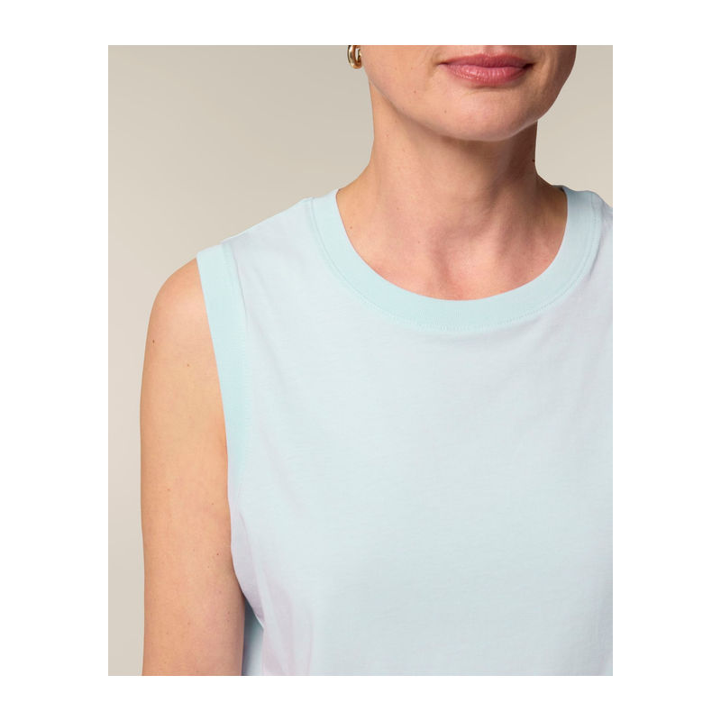 Dámské tílko Stella Mia