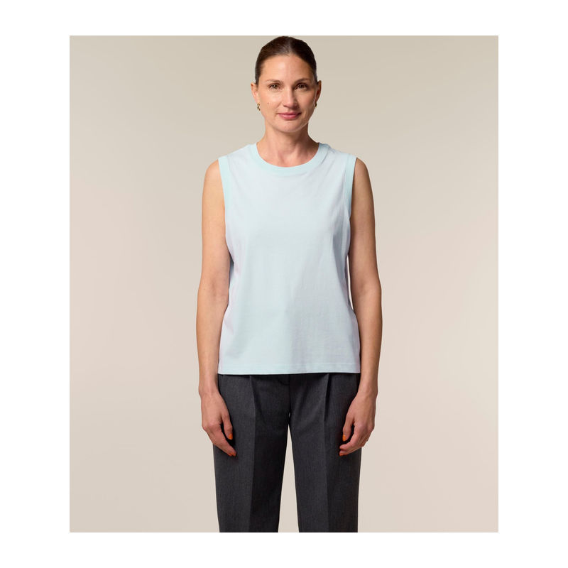 Dámské tílko Stella Mia