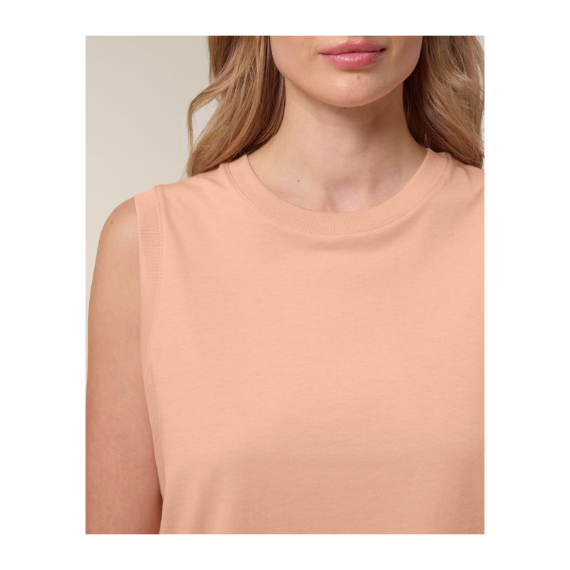 Dámské tílko Stella Mia