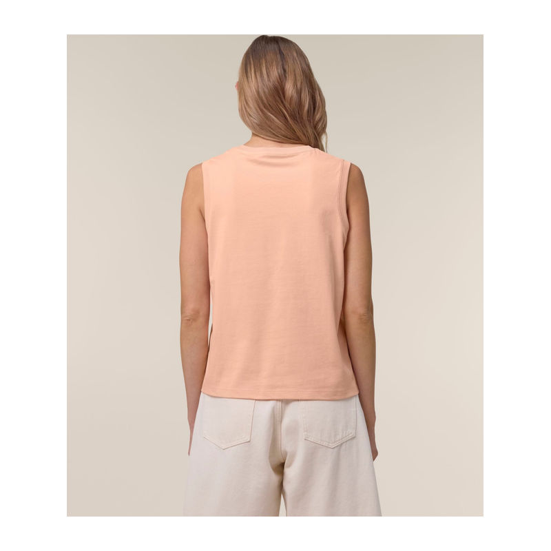 Dámské tílko Stella Mia