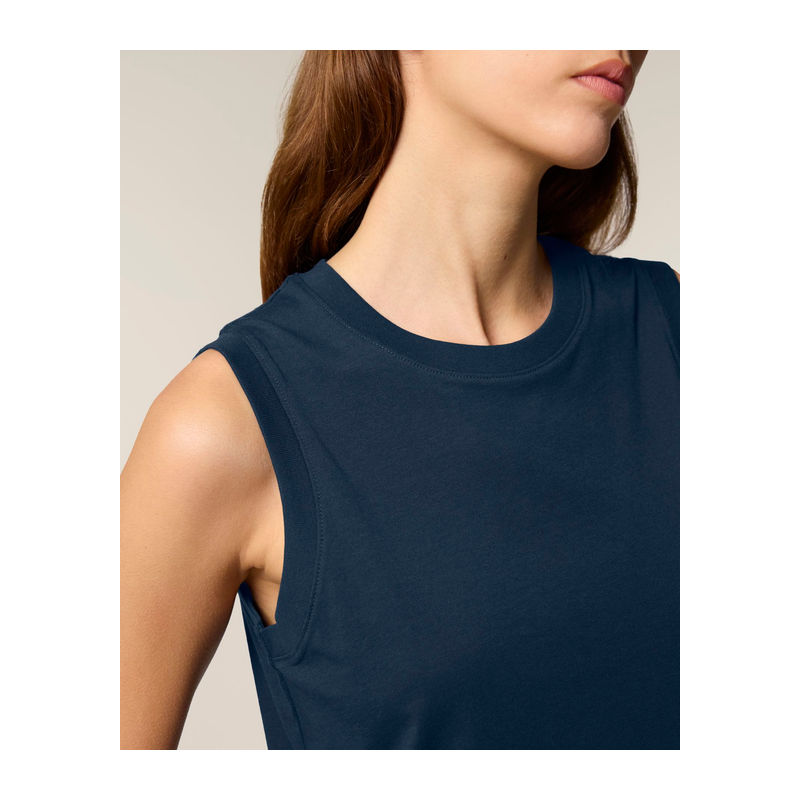 Dámské tílko Stella Mia