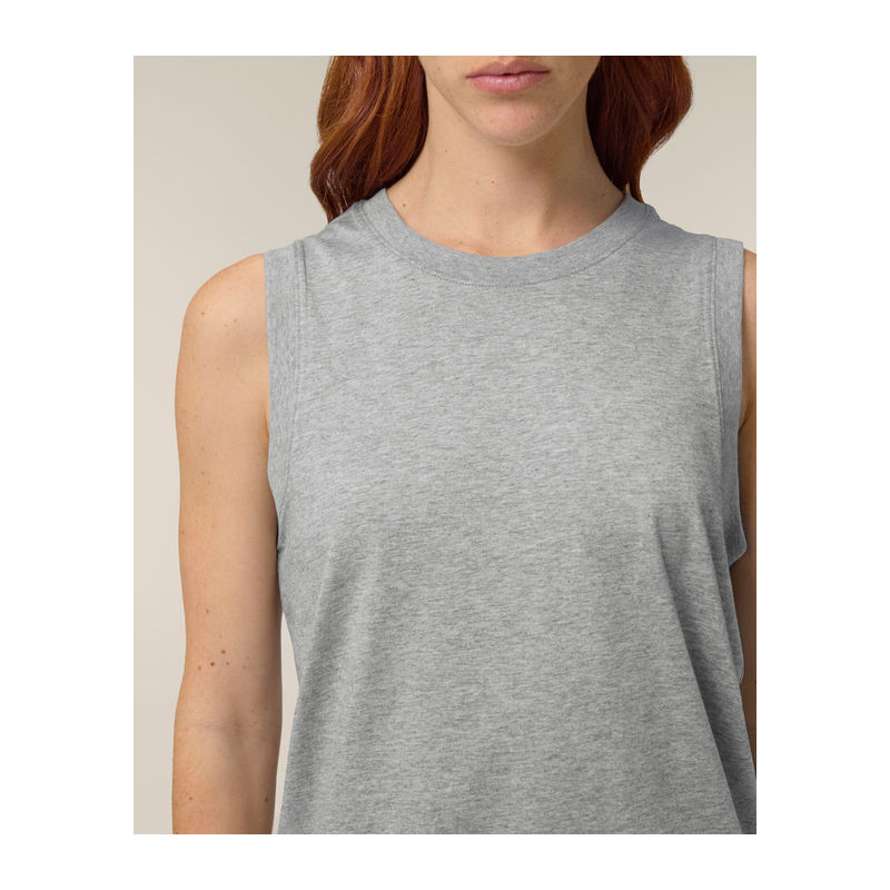 Dámské tílko Stella Mia