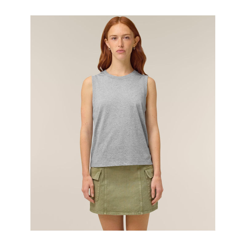 Dámské tílko Stella Mia