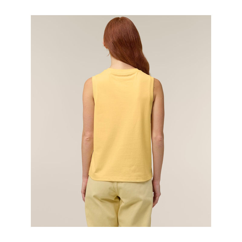 Dámské tílko Stella Mia