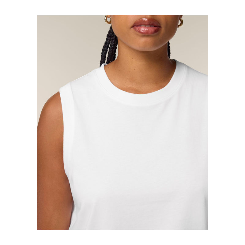 Dámské tílko Stella Mia