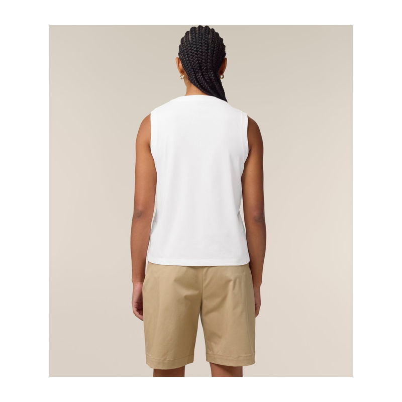 Dámské tílko Stella Mia