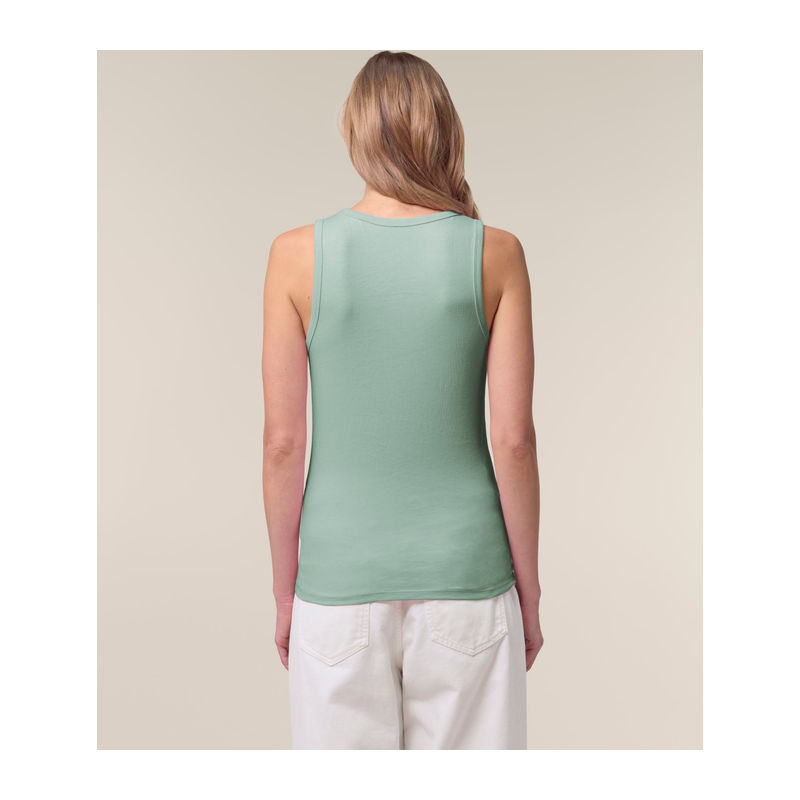 Dámské tílko Stella Ava