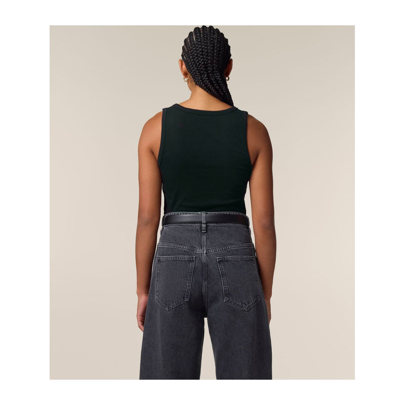 Dámské tílko Stella Ava