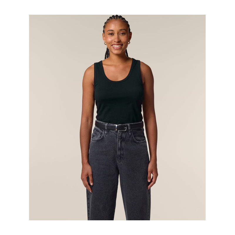 Dámské tílko Stella Ava