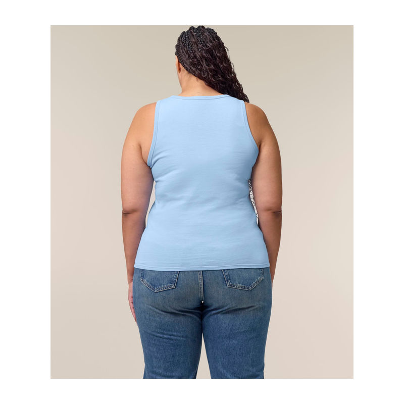 Dámské tílko Stella Ava