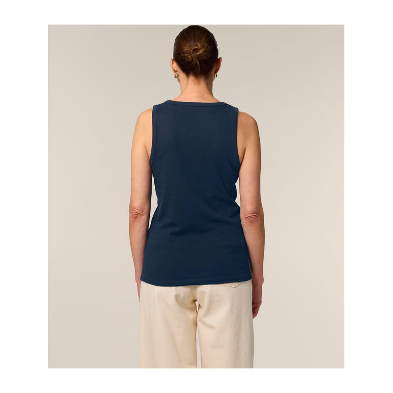 Dámské tílko Stella Ava