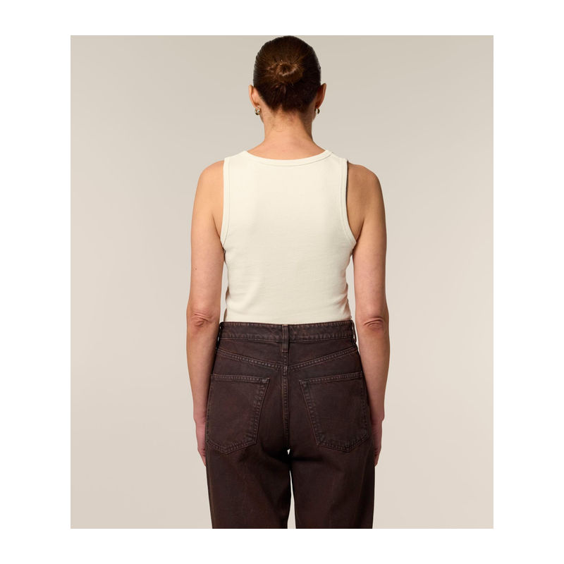 Dámské tílko Stella Ava