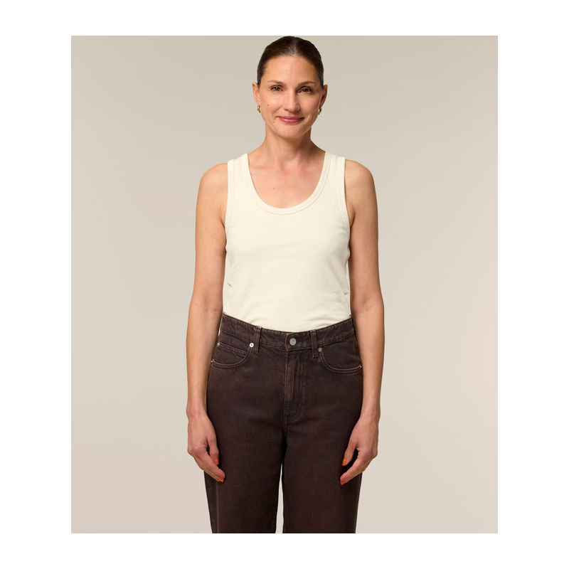 Dámské tílko Stella Ava