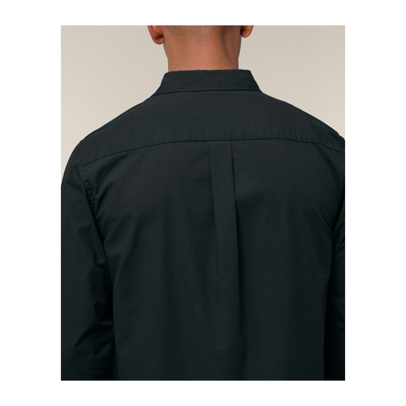 Pánská košile Stanley Styler