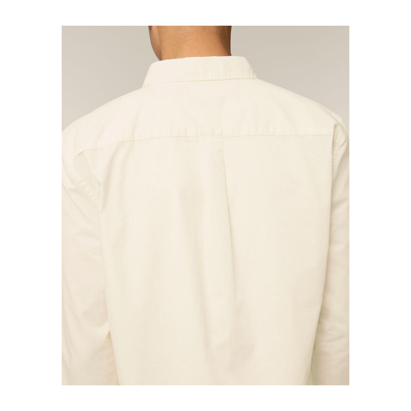 Pánská košile Stanley Styler