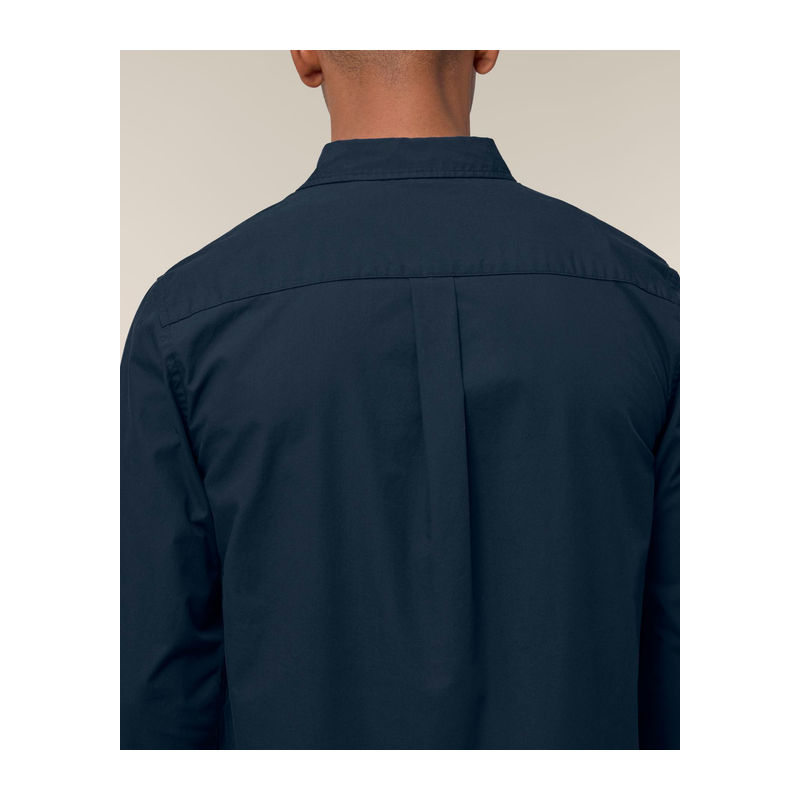 Pánská košile Stanley Styler