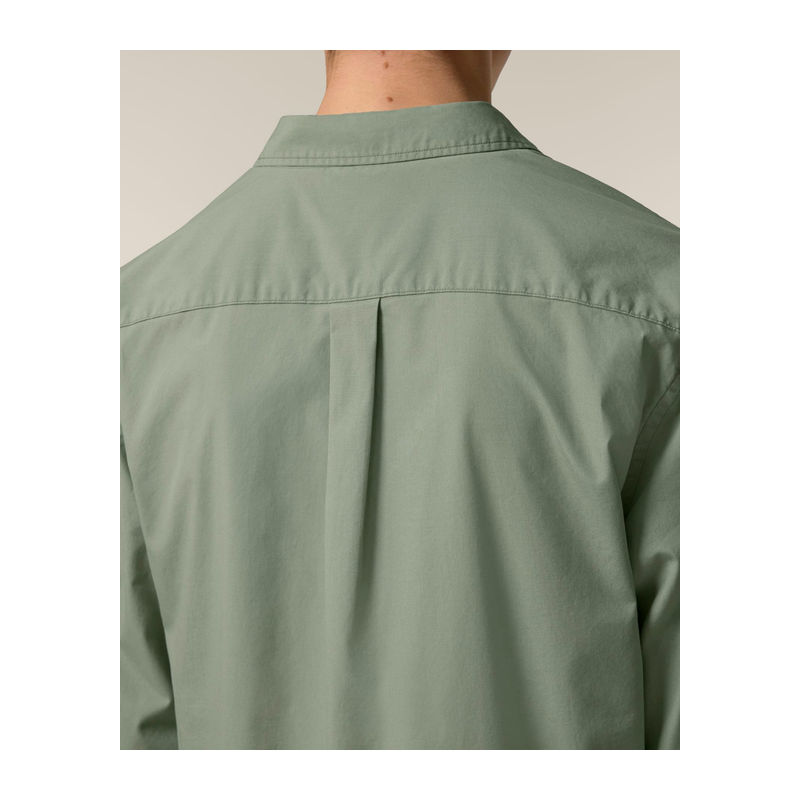 Pánská košile Stanley Styler