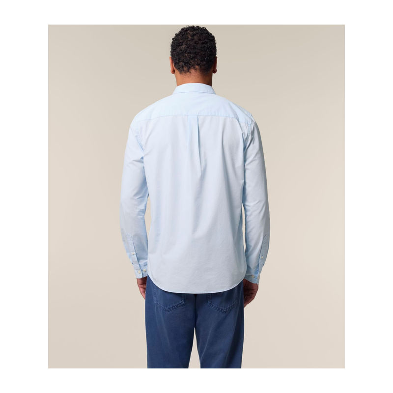 Pánská košile Stanley Styler