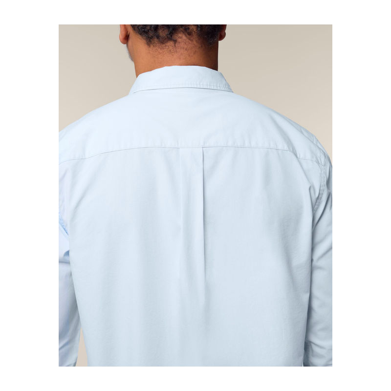 Pánská košile Stanley Styler