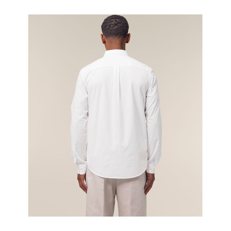 Pánská košile Stanley Styler