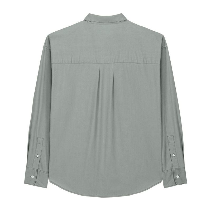 Unisex košile Worker