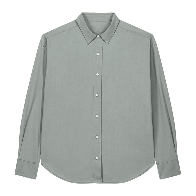 Unisex košile Worker